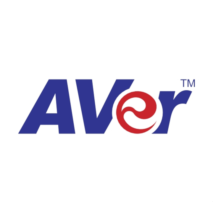 AVer