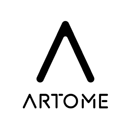 Artome