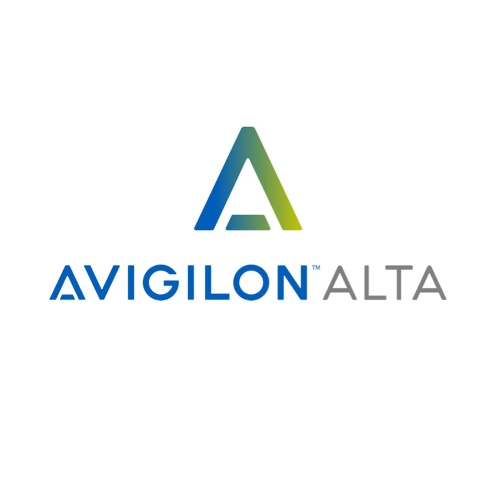 Avigilon Atla