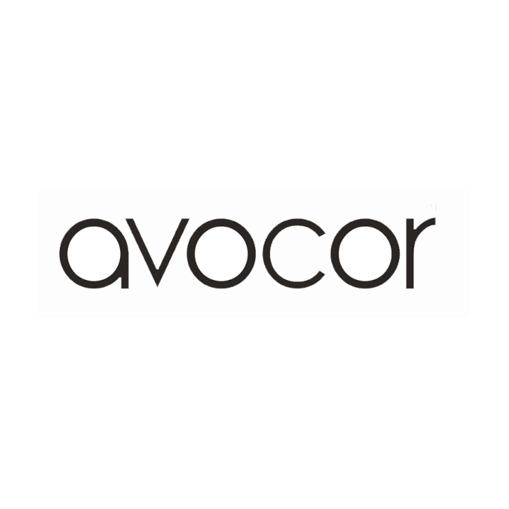 Avocor
