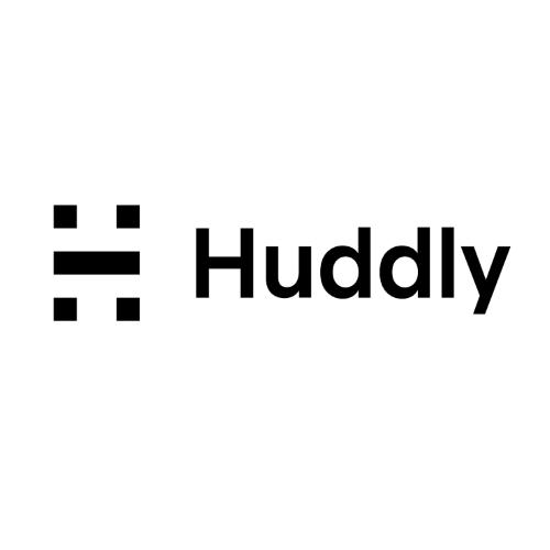 Huddly
