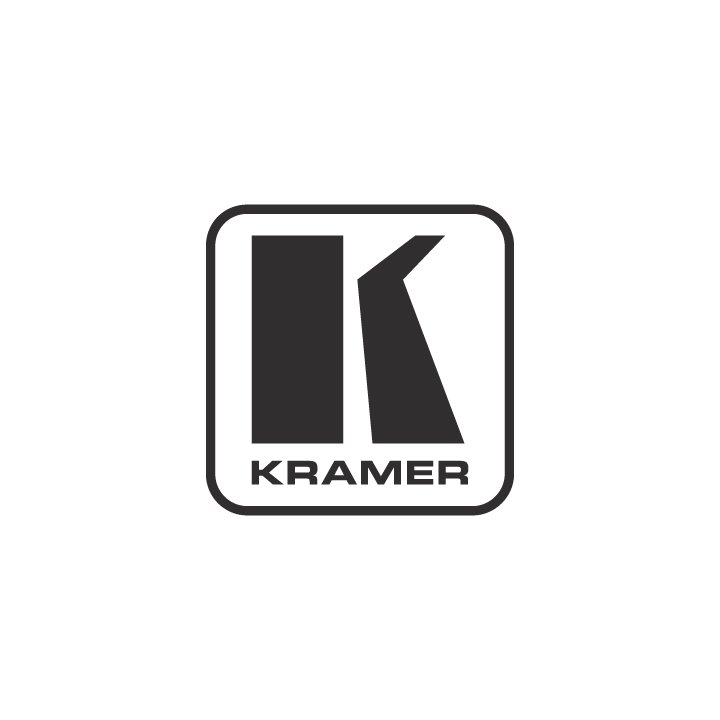 Kramer