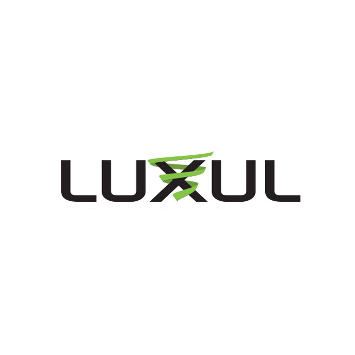 Luxul