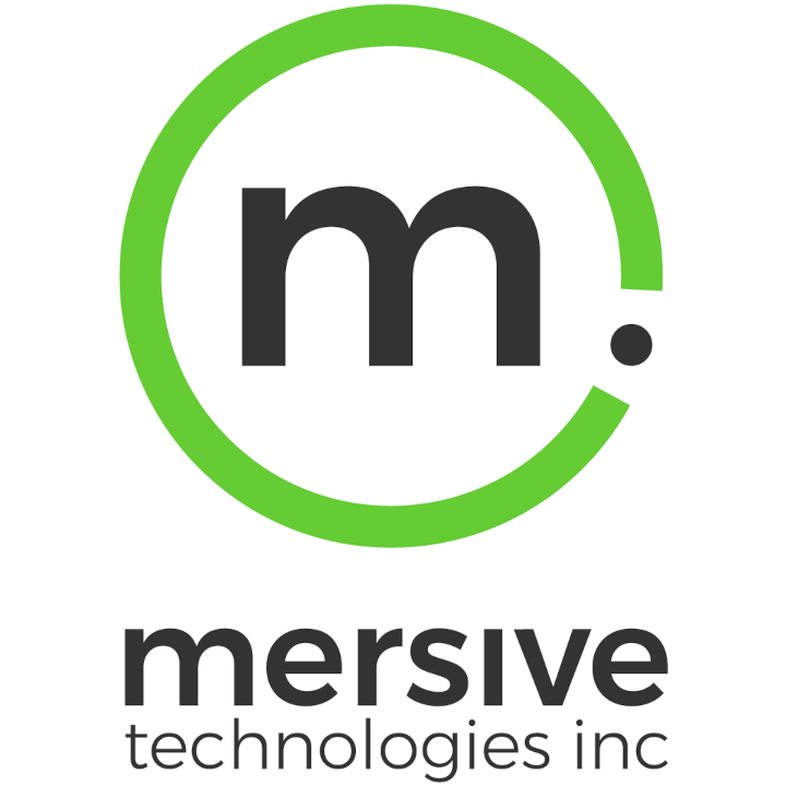Mersive Technologies