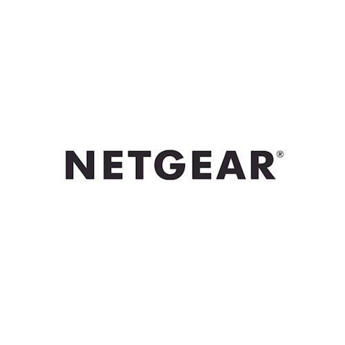 Netgear