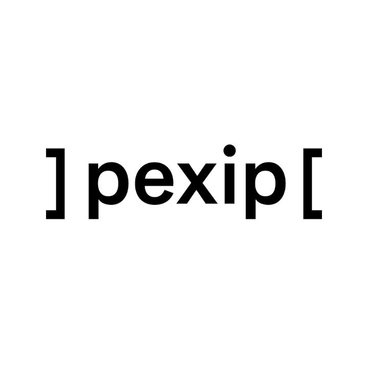 Pexip