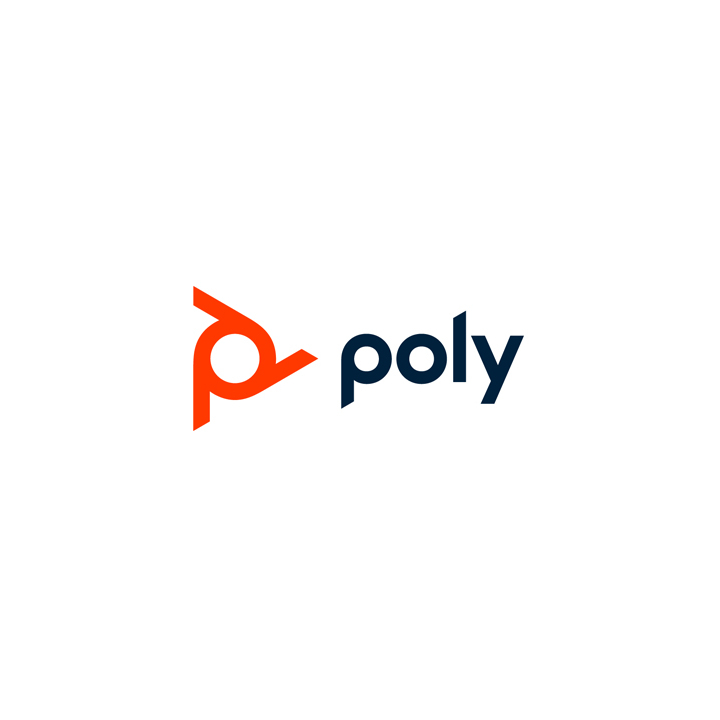 Poly