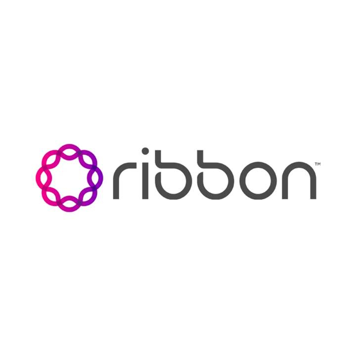 Ribbon Communications