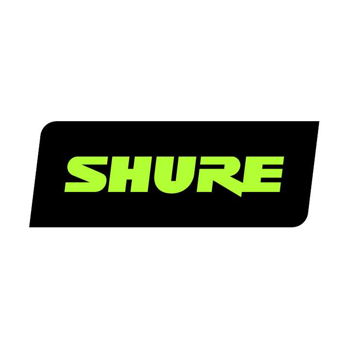 Shure