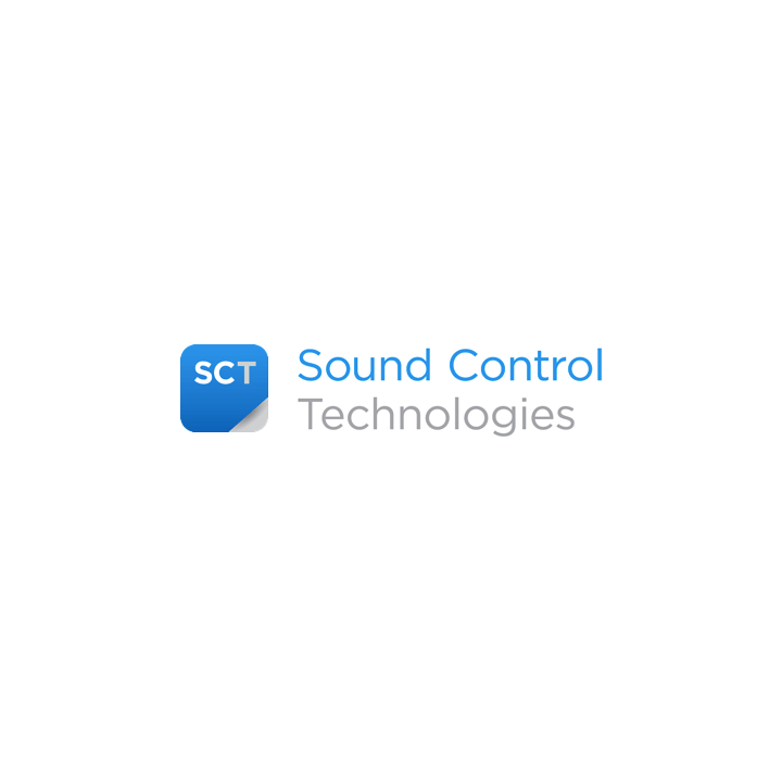 Sound Control Technologies