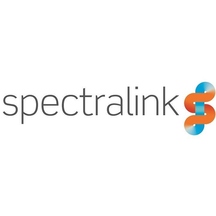 Spectralink