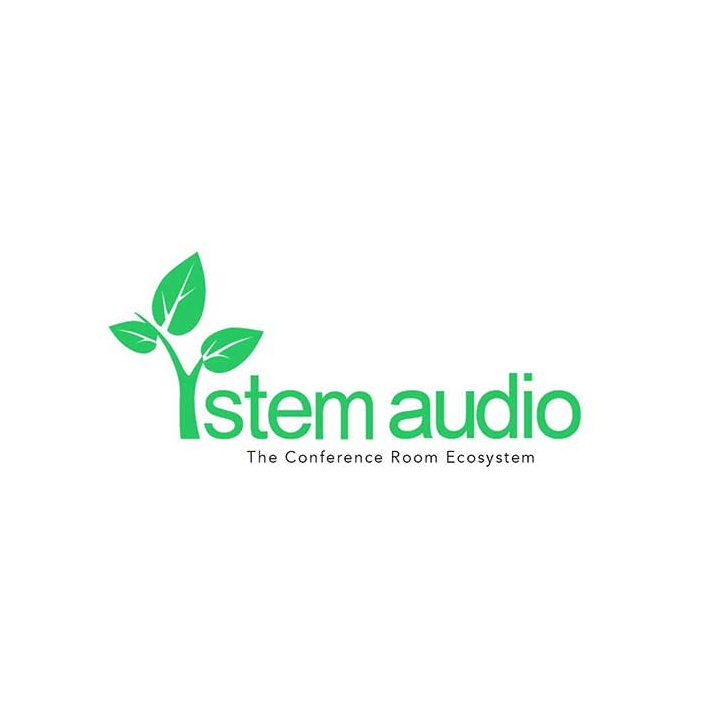 Stem Audio