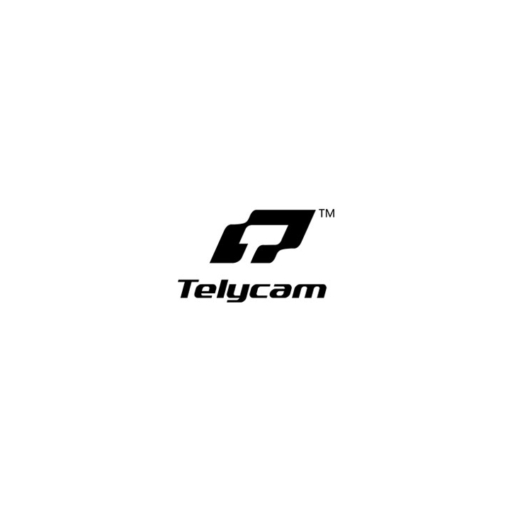 Telycam
