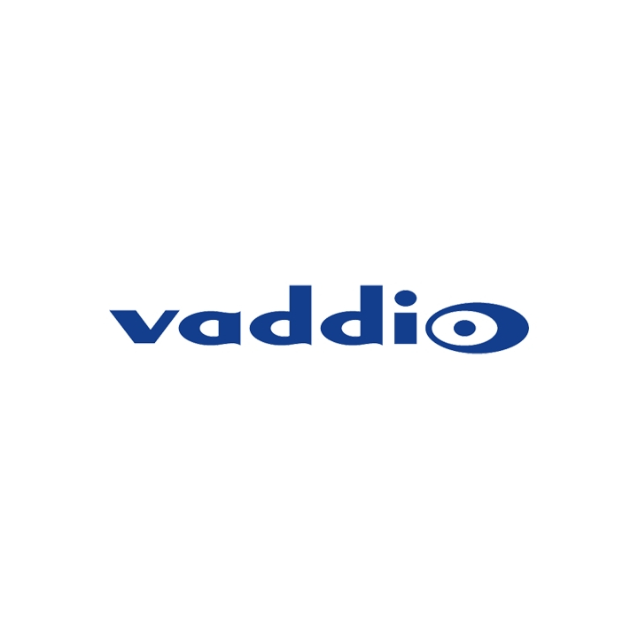 Vaddio