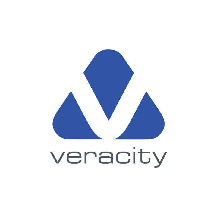 Veracity