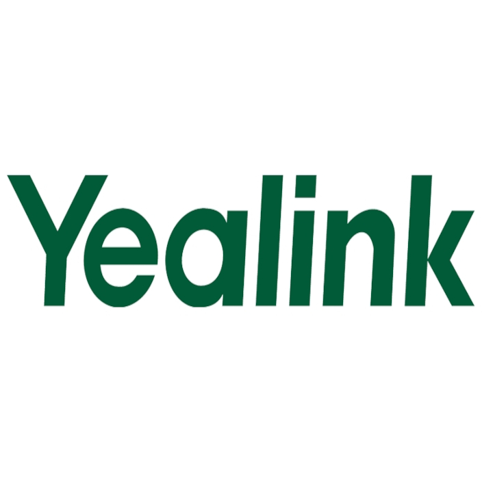 Yealink