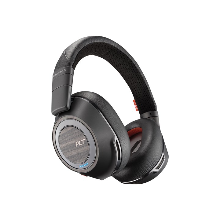 Plantronics b8200 new arrivals