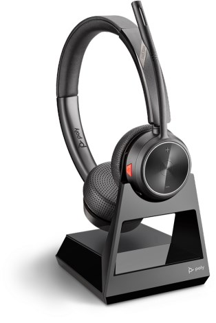 Plantronics dect best sale