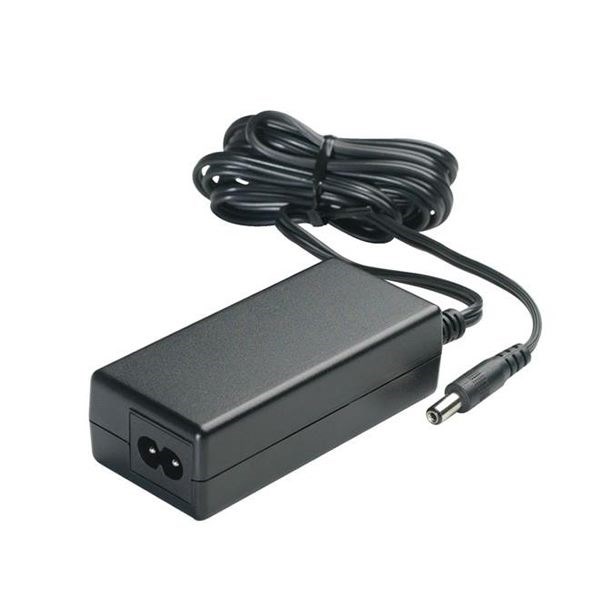 Poly (Polycom) AC Power Kit for SoundStation IP 7000