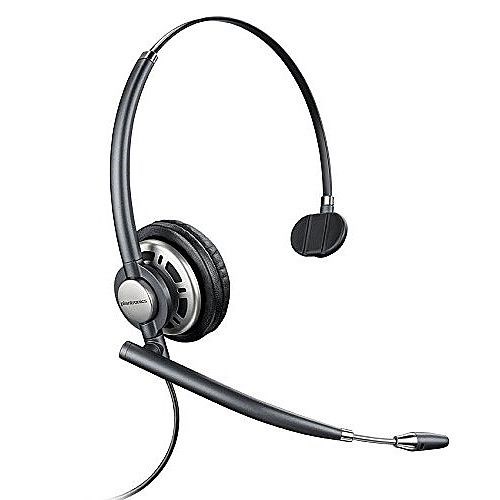 Plantronics 2024 encorepro hw710