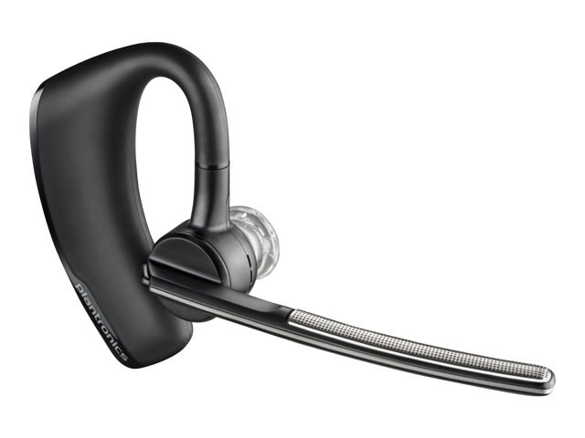 Manos 2025 libres plantronics