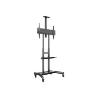 RoesselCodina Product: Multibrackets MOTOR - SWINGmount XL LARGE