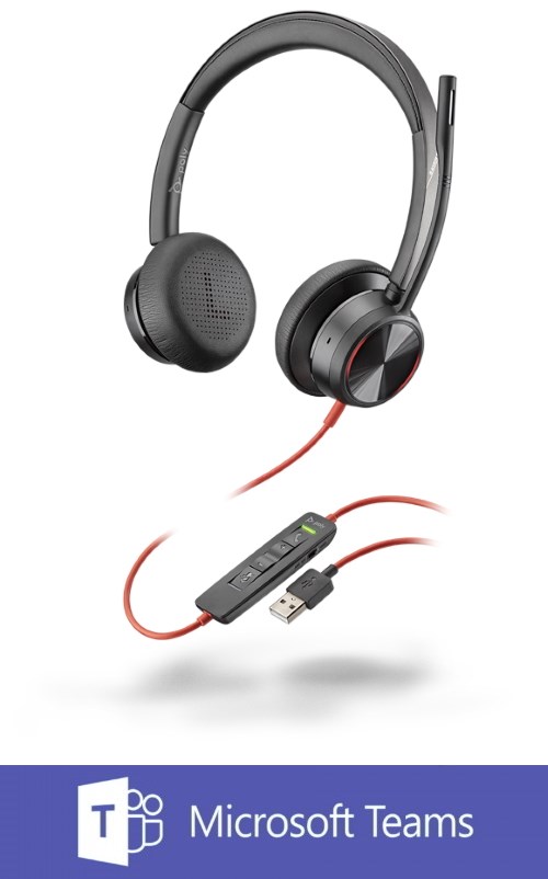 Plantronics 8225 best sale