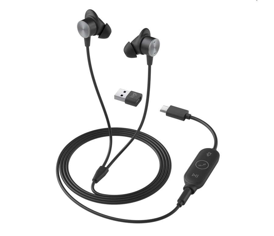 Uc earbuds best sale